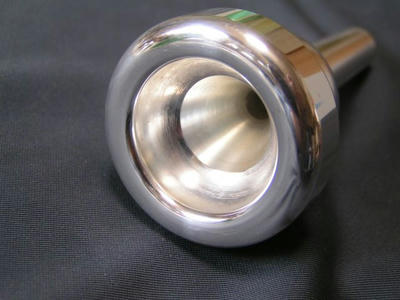 Pardubatrb4_01_LRG.JPG
