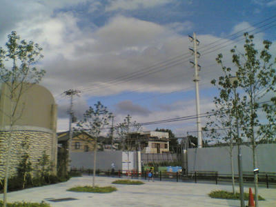20070723.jpg