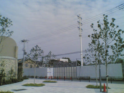 20070725.jpg