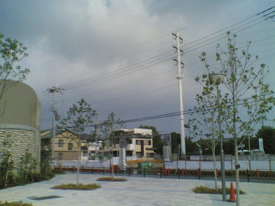 20070821.jpg