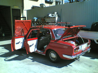 20071020.jpg