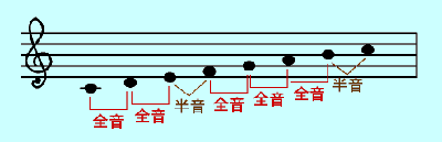 zu2_1.gif