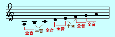 zu2_2.gif