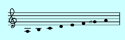 zu2_3.gif