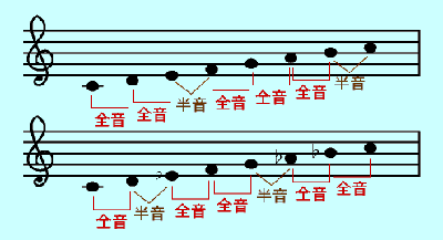 zu2_5.gif