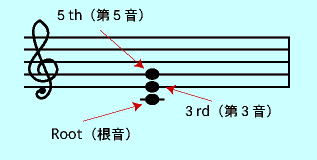 zu3_1.gif