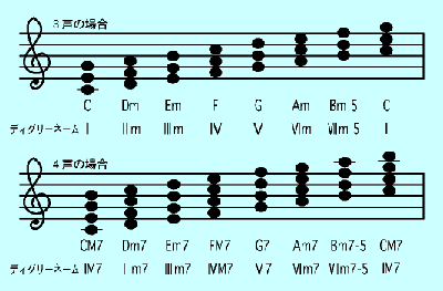 zu7_2.gif