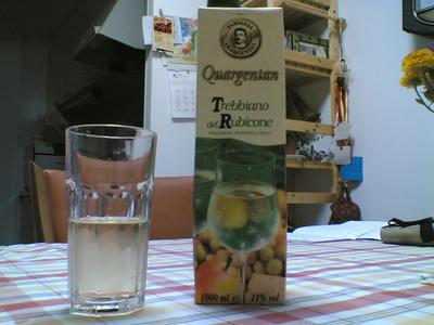 20071115.jpg