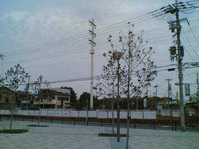 20071128.jpg