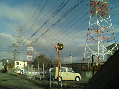 20071209.jpg