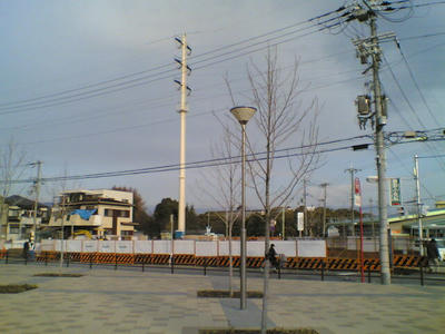 20080204.jpg