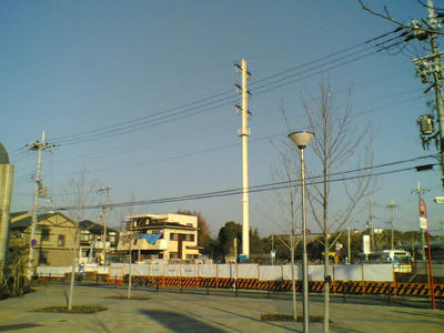 20080205.jpg