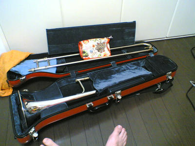 20080206.jpg