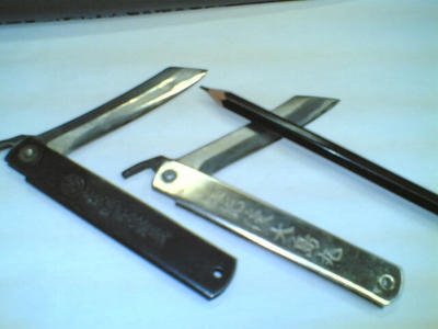 860a264ajpeg