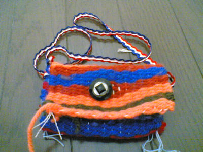 20080307.jpg