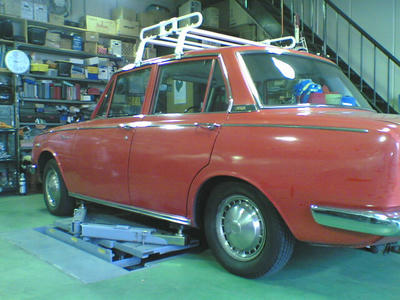 20080319.jpg