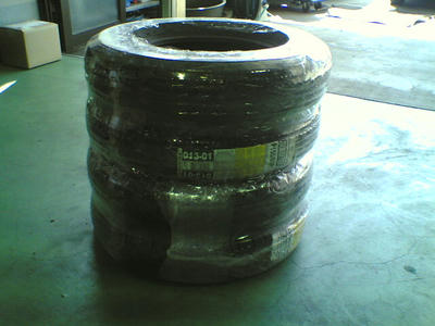 20080318.jpg
