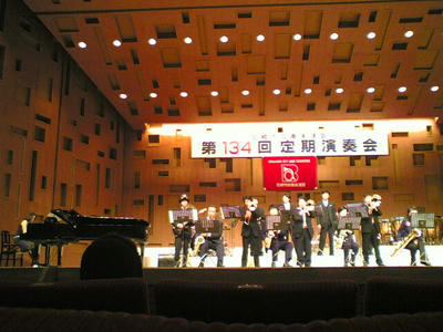 20080323.jpg