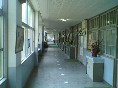 7191a6ecjpeg