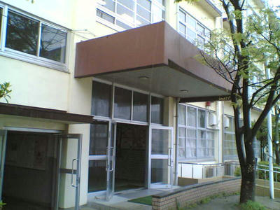 caf4618ejpeg