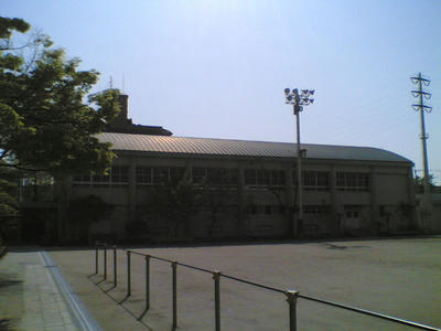 1e23ef80jpeg