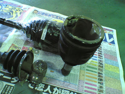 803169d6jpeg