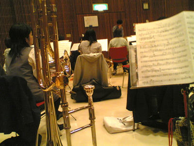 6848e2d9.jpg