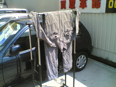 20080425.jpg