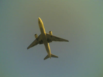 88e5a7ef.jpg