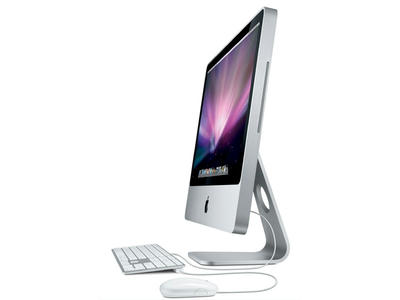 apple02.jpg