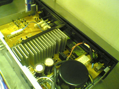 61f91b53.jpg