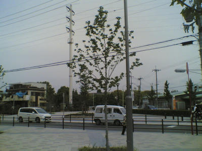 62a21684jpeg