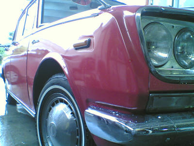 e5a2302c.jpg