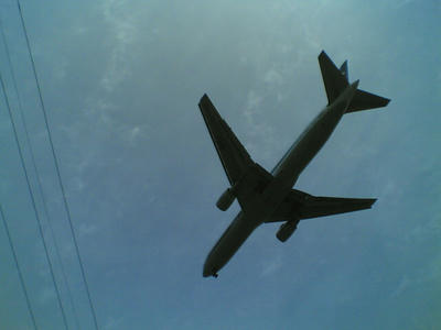 20080512.jpg