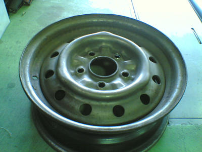 20080514.jpg