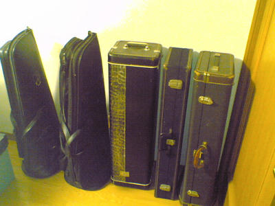 ee2264c5.jpg