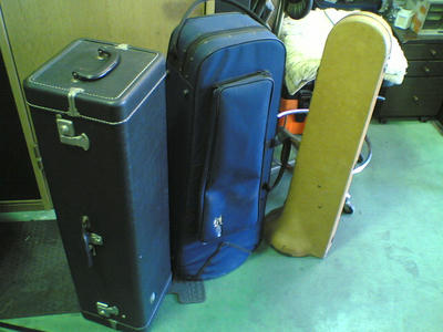 20080516.jpg