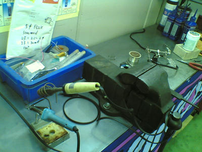 b5e10d32.jpg