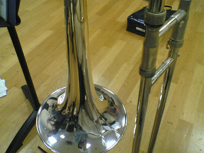 28e294e7.jpg