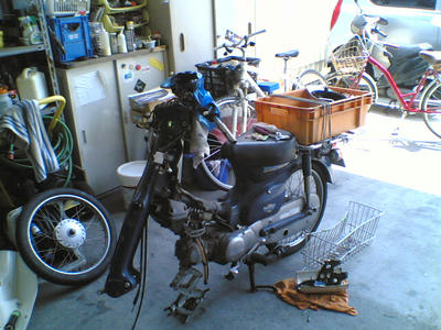 5874c17fjpeg