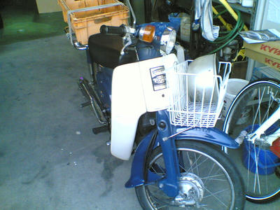 b8115c82jpeg