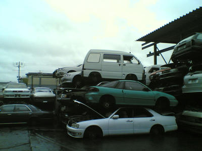 20080529.jpg