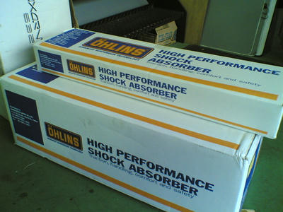 0f22011a.jpg