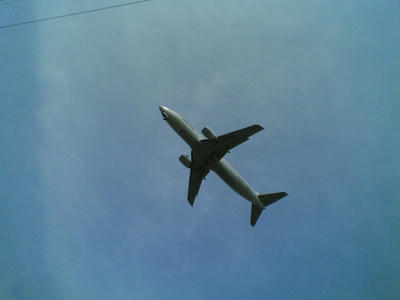 c145fe6cjpeg