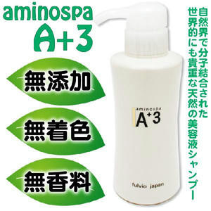maniac_aminospa-a3.jpg