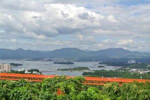 DSC_0936.jpg