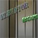 elevator-escape-75x75.jpg