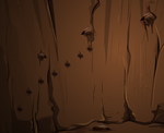 trapping-pit-escape-1.png