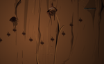 trapping-pit-escape-2.png
