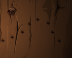 trapping-pit-escape-3.png
